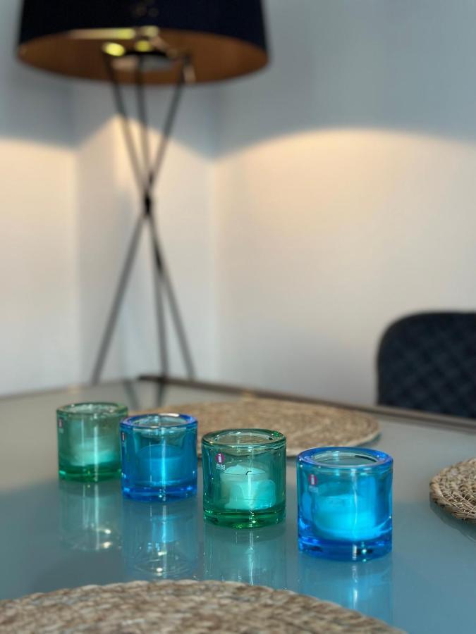 Apartment Grosszuegige 3-zimmer Altbauwohnung *